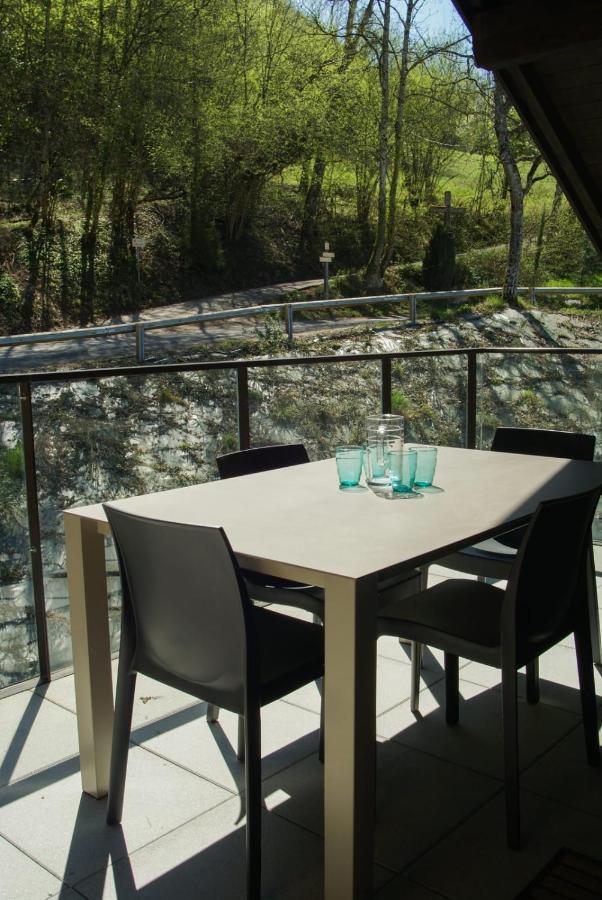 La Champanaise - 2 Bedroom Apartment 300M From Lake Annecy Duingt Kültér fotó